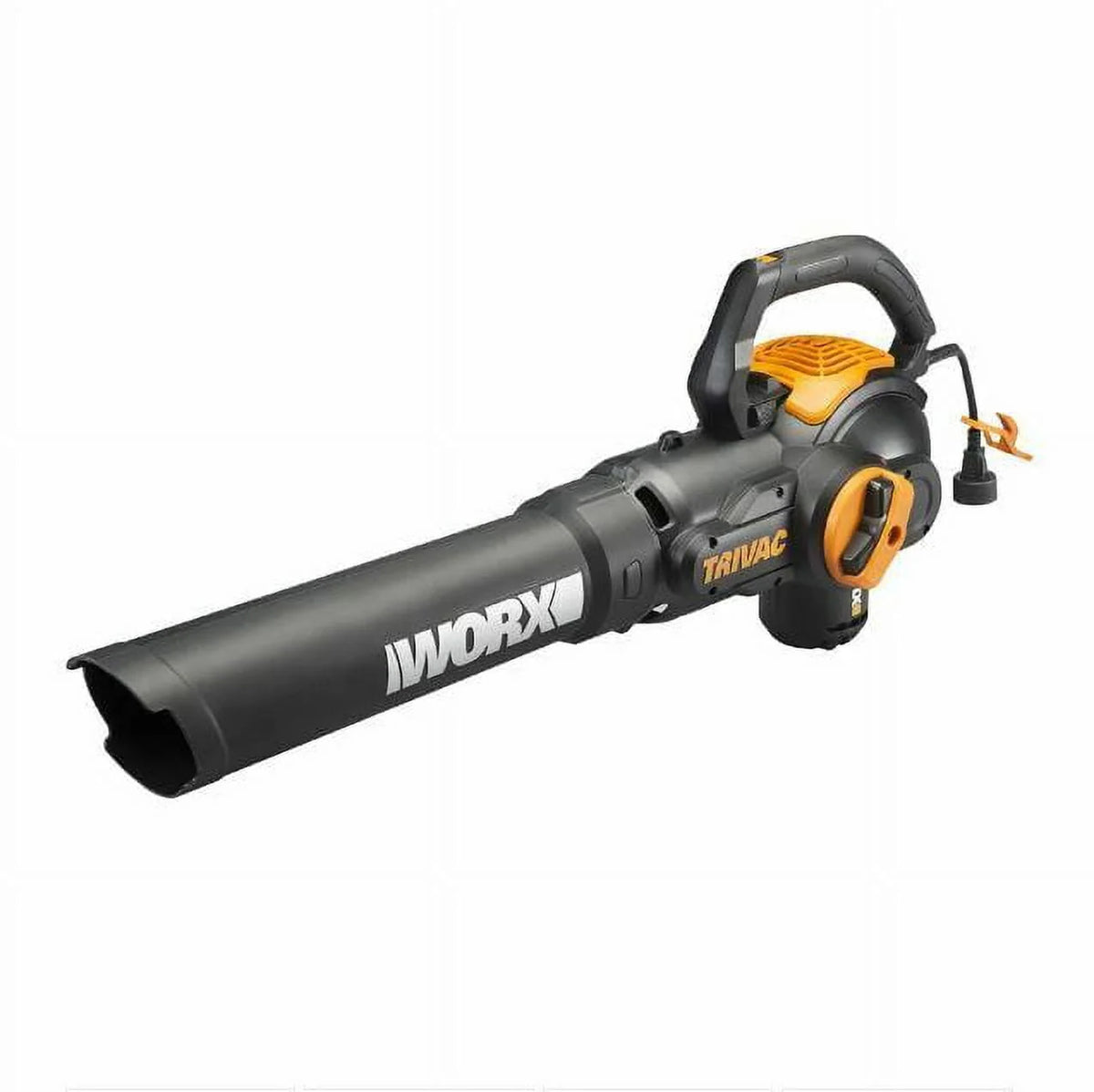 Corded Electric Leaf Blower Mulcher Yard Vacuum P84954