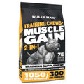 Muscle Building Chews for Dogs R323