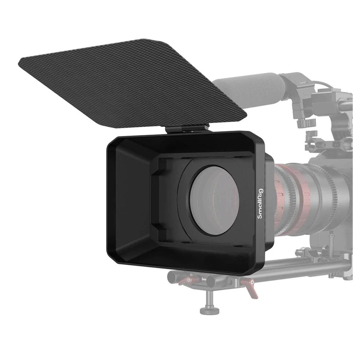 Matte Box Z76248