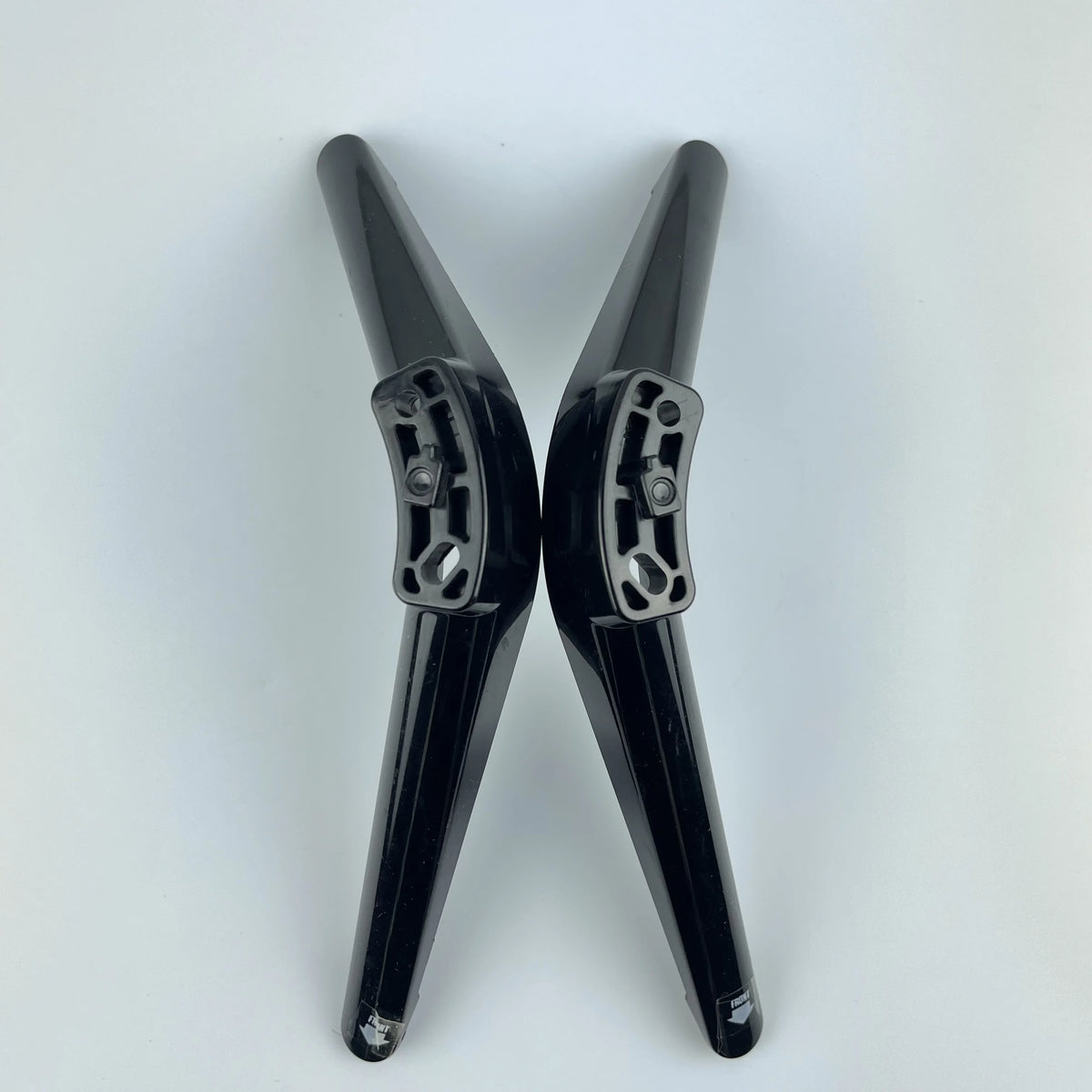 Replacement Base Stand Legs for Smart TV Q4238