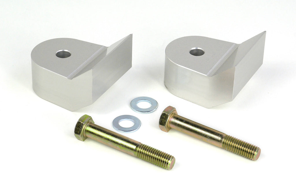 1.5 inch Front Leveling Kit A331130