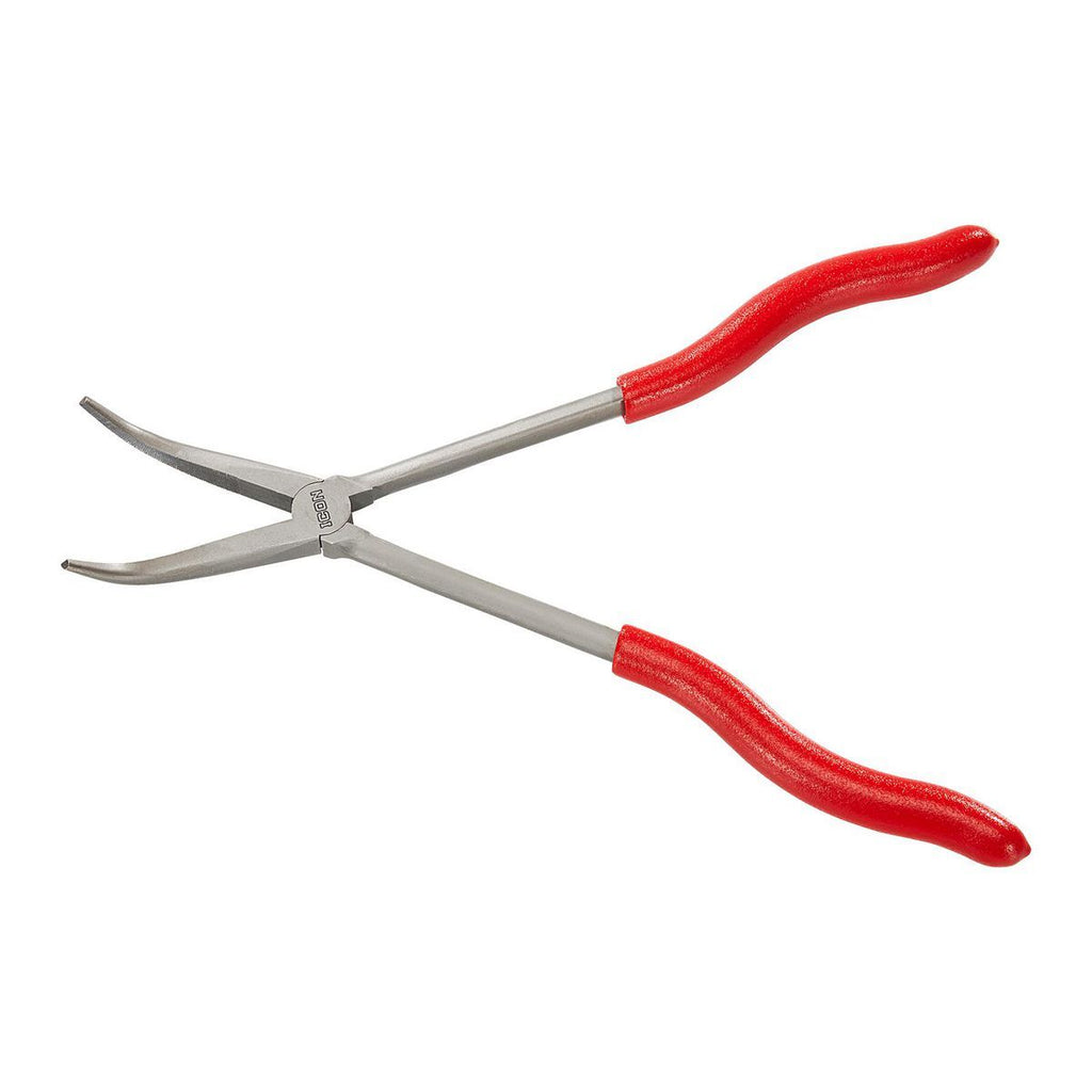 11 in. Long-Reach Pliers G860