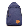 Tahoe Day Pack Sling Backpack N50052