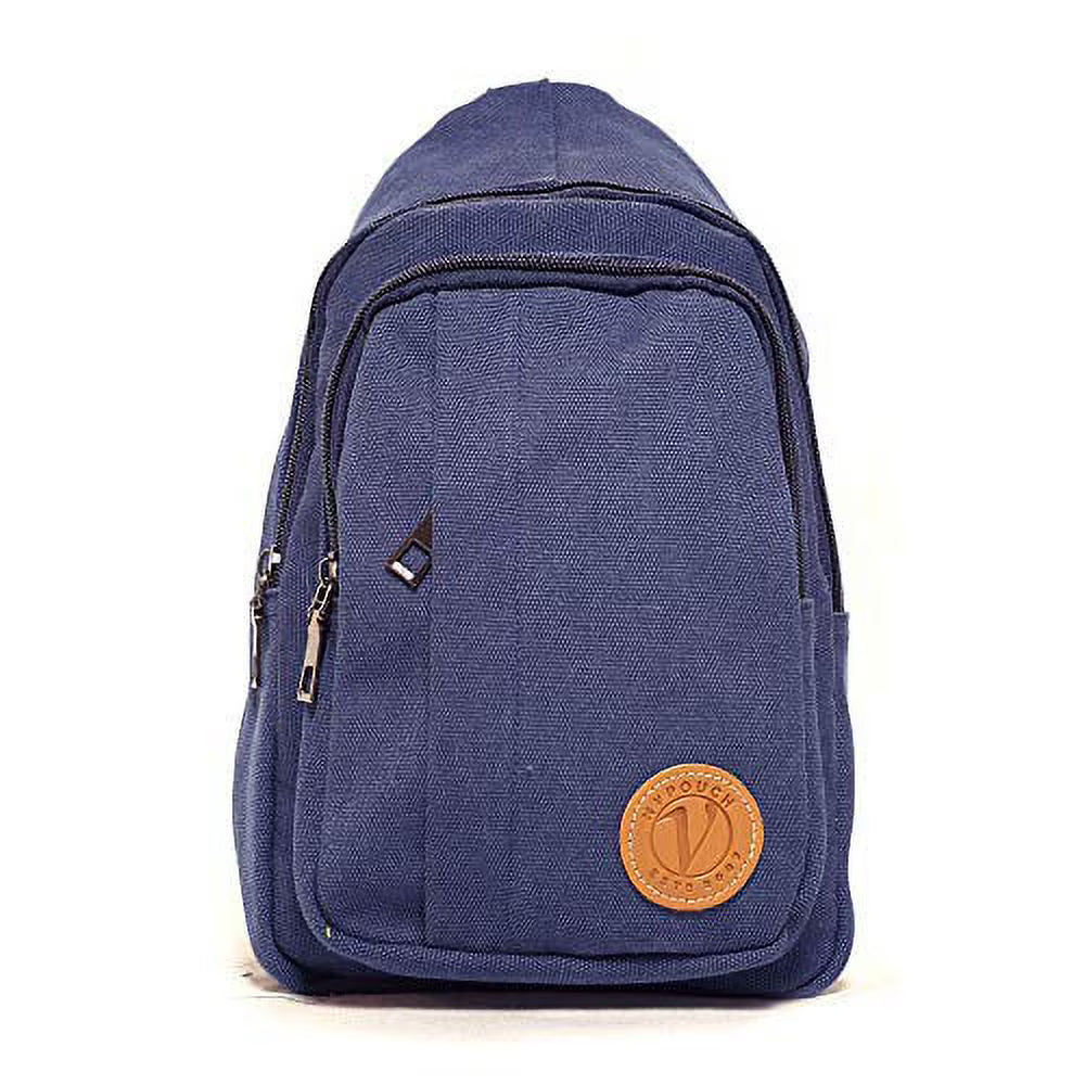 Tahoe Day Pack Sling Backpack N50052