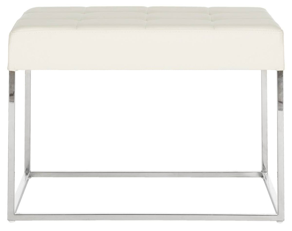 Ottoman K618258