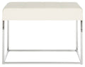 Ottoman K618258