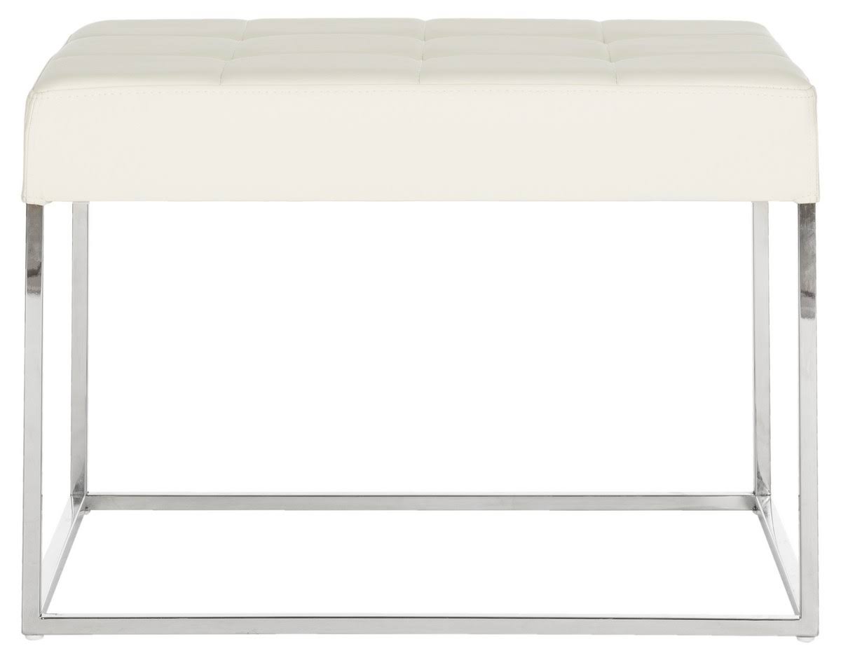 Ottoman K618258
