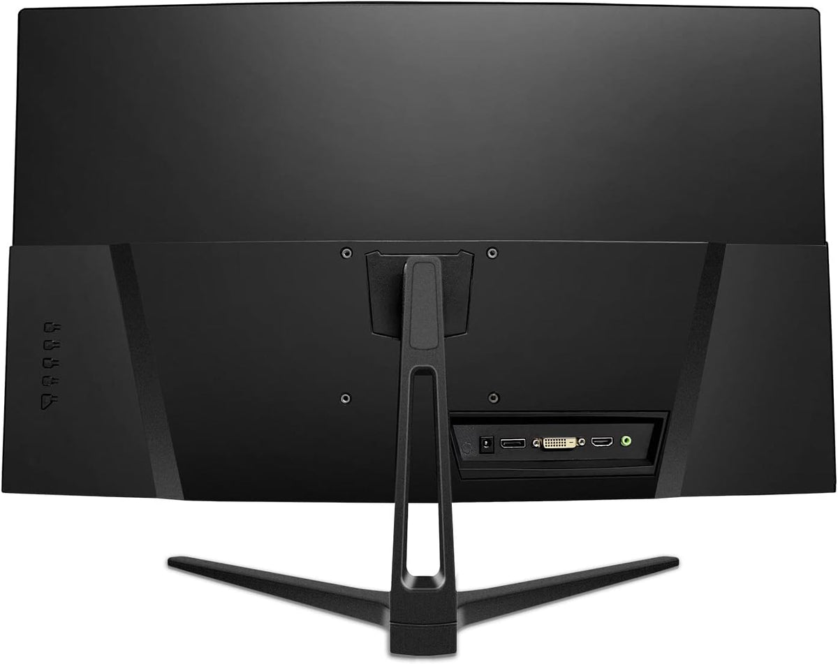 32 inch 165Hz Curved Ultrawide FHD 1080P Monitor O342