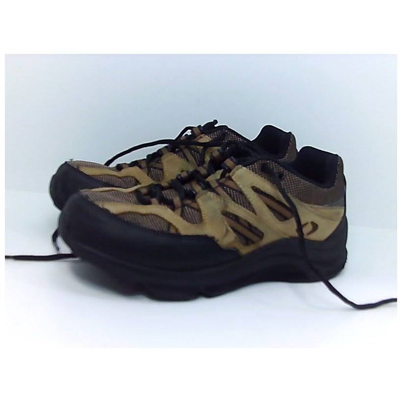 Brown Trail Runner 6.5 Men&s B630