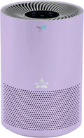 Air Purifier with High Efficiency and Carbon Filter N146738