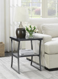 End Table M98093