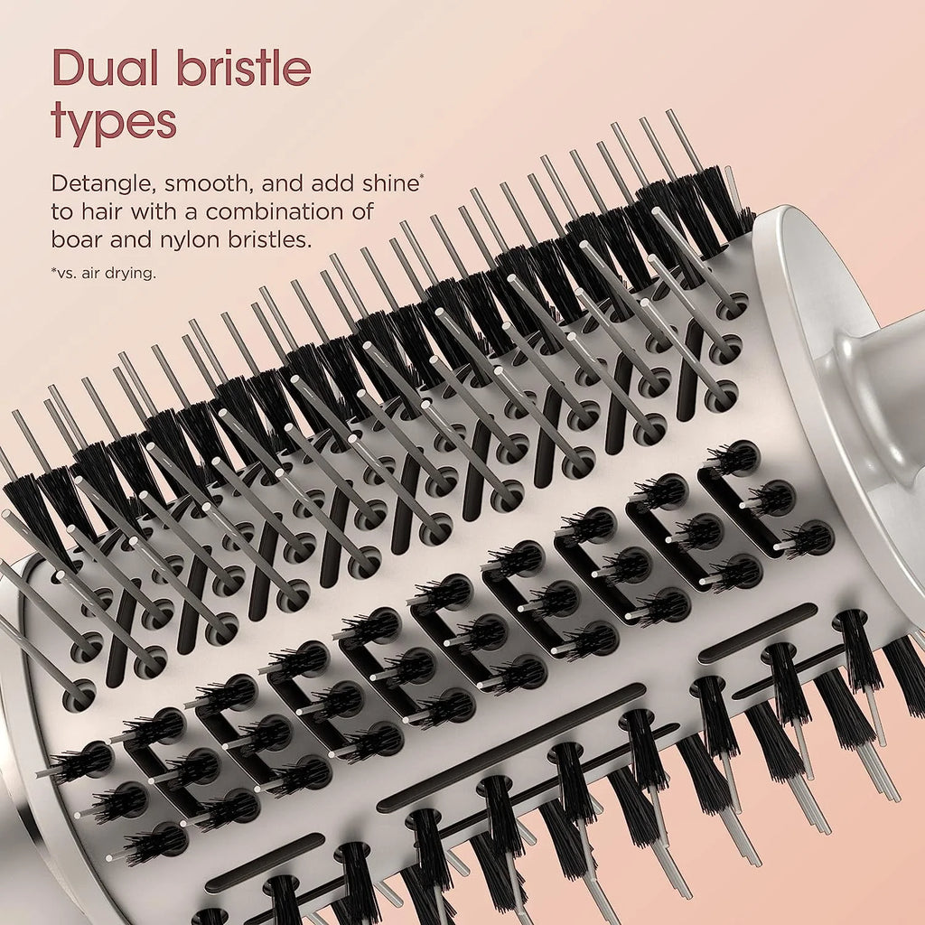 Powerful Hair Blow Dryer and Multi-Styler R752774