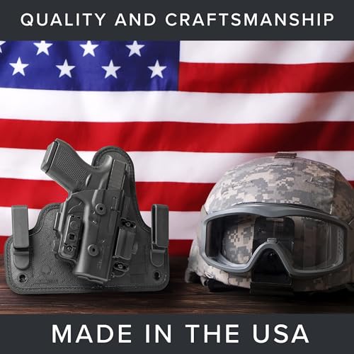 4 in 1 Holster N813