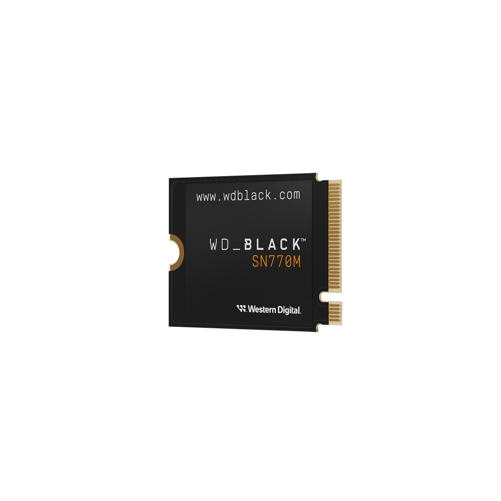 1TB NVMe SSD Internal Solid State Drive T182050