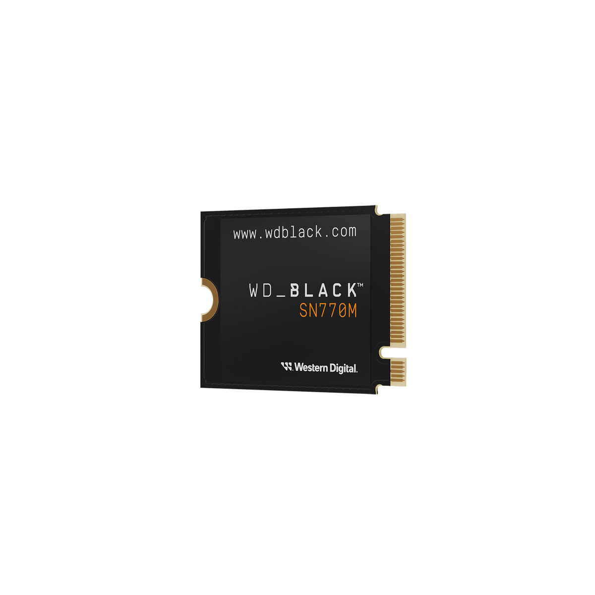 1TB NVMe SSD Internal Solid State Drive T182050
