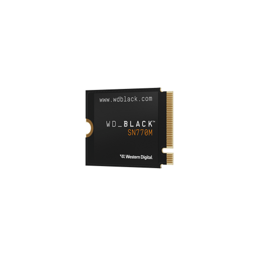 1TB NVMe SSD Internal Solid State Drive T182050