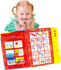 Sound Book Q79942