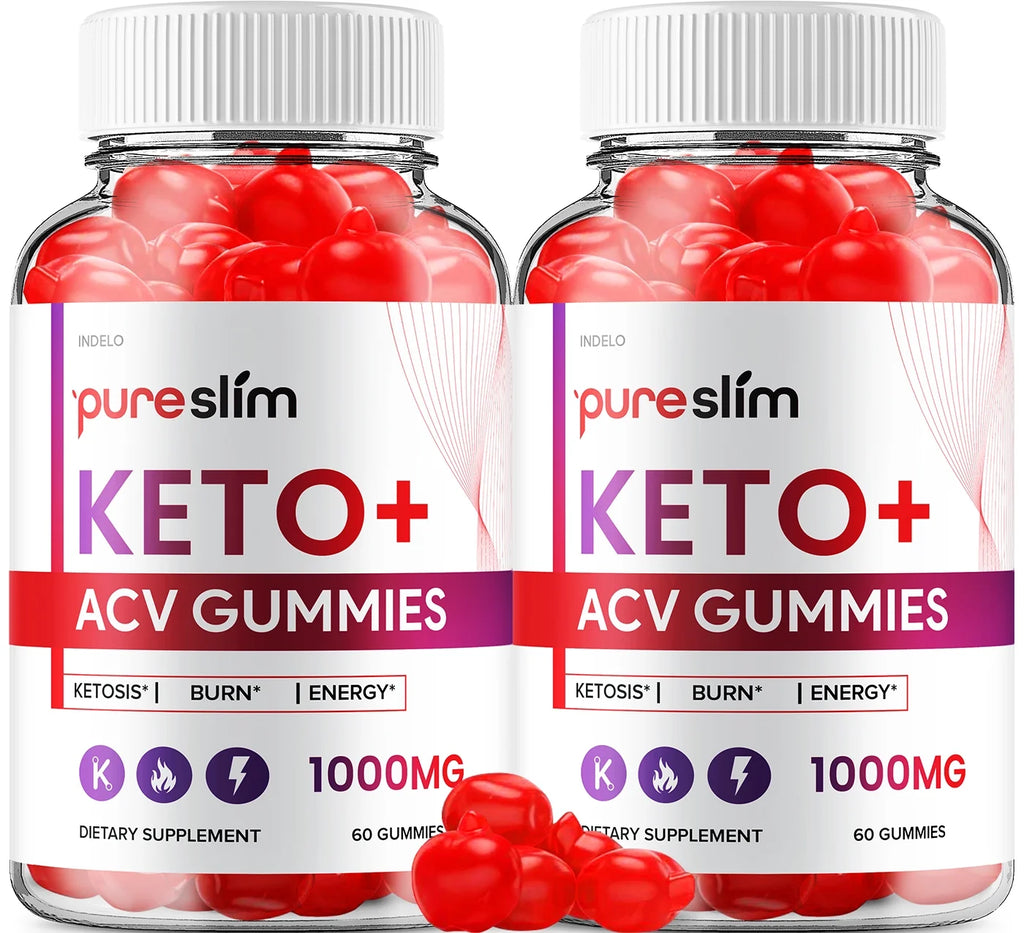 120 Gummies Maximum Strength Supplement H4312