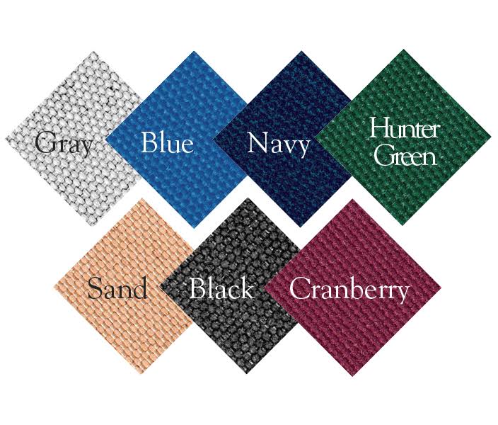 Cuddy Cabin Outboard Boat O330835