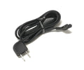Power Cord Cable A597