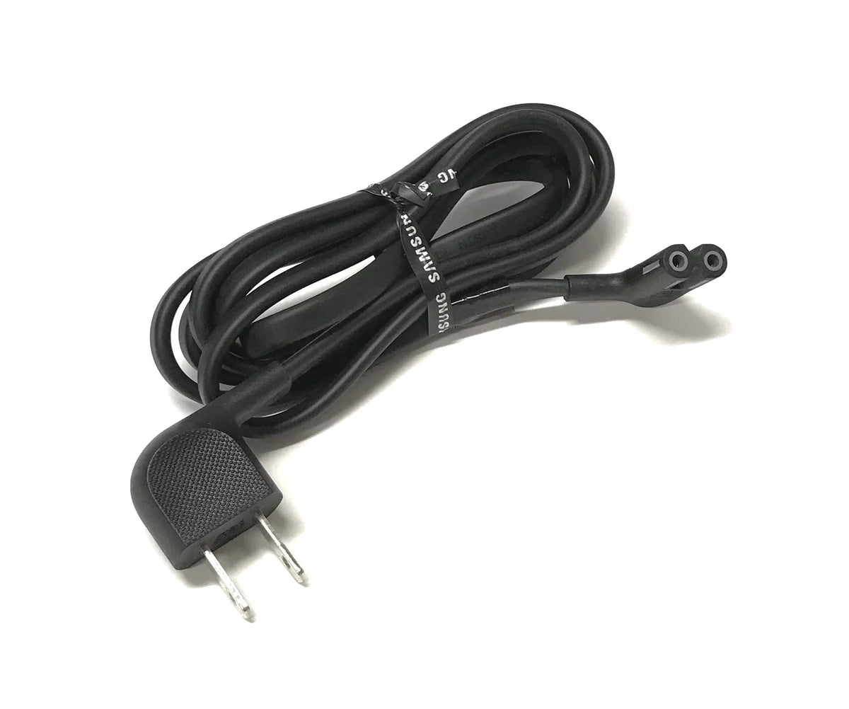 Power Cord Cable A597