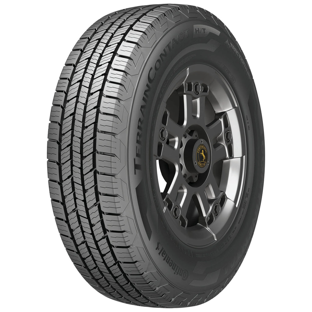 All Season 275/55R20 Light Truck Tire U3014