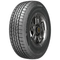 All Season 275/55R20 Light Truck Tire U3014