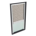 Skylight with Blinds I43693