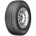 All Season Tire H898060