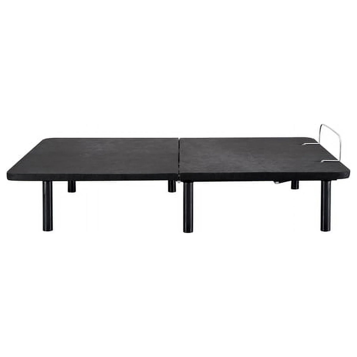 Queen Adjustable Bed Frame with Remote F2636