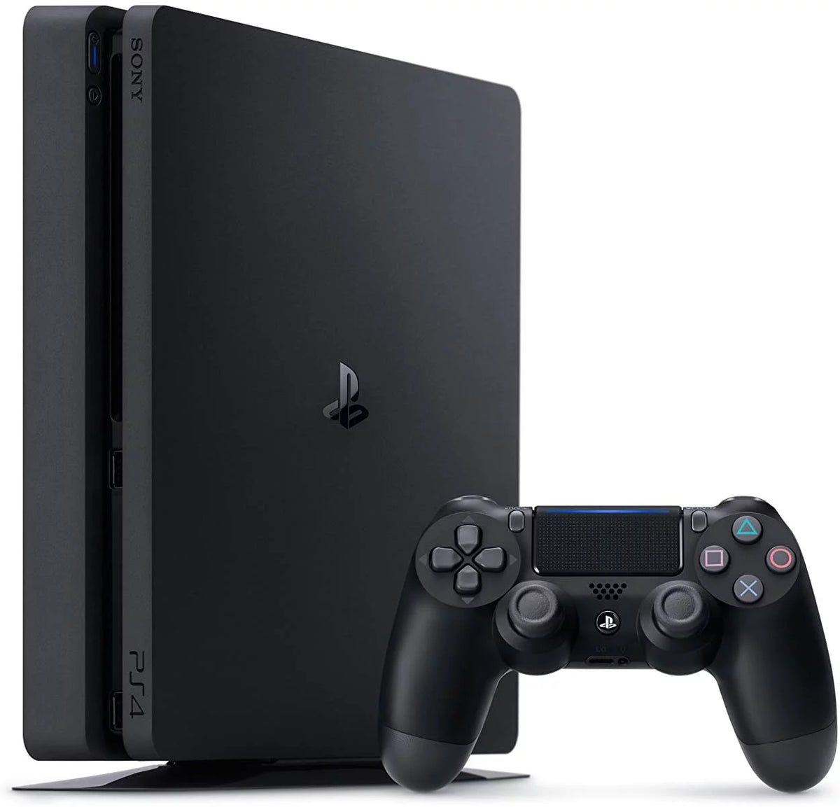 Gaming Console Bundle Y14189