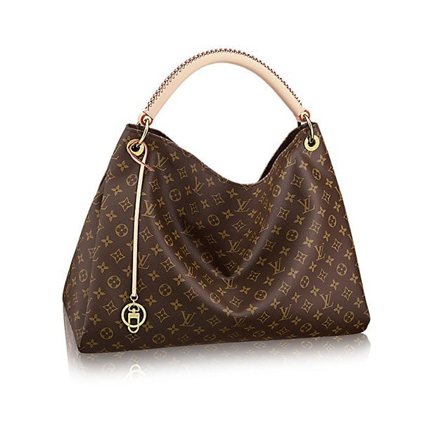 Handbag Y4863