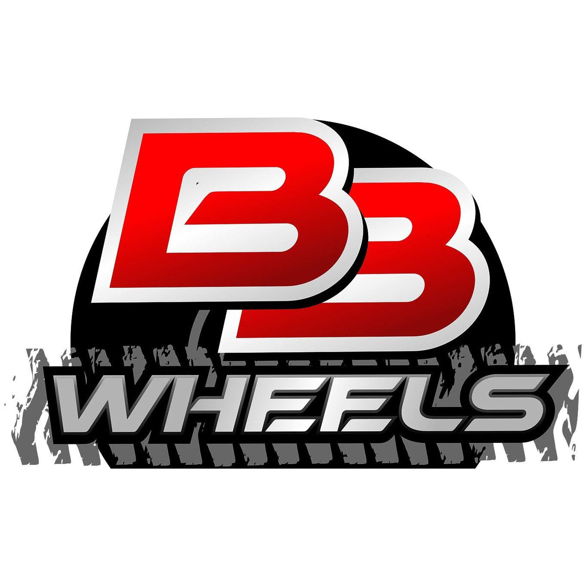 1.5 inch Front Leveling Kit A331130