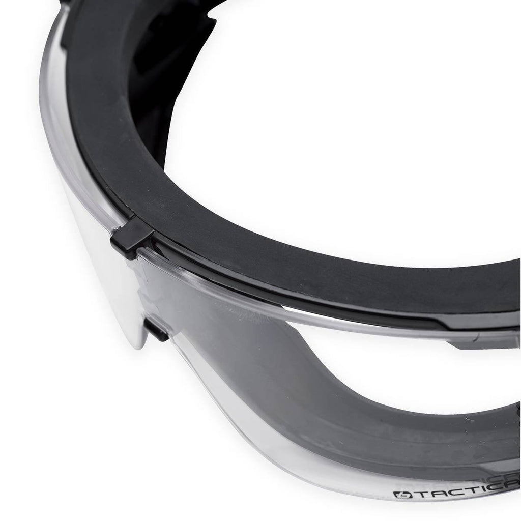Tactical Goggles P7181
