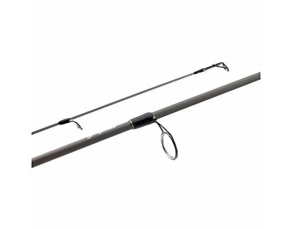 Spinning Fishing Rod B812664