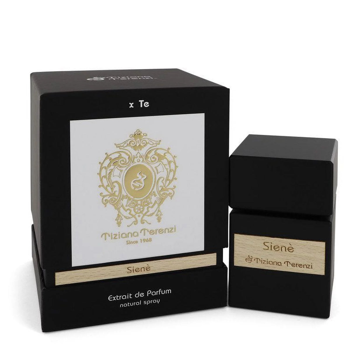 Extrait De Parfum Spray 3.38 oz W649798