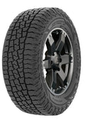 225/60R17 103H All-Terrain Tire F554