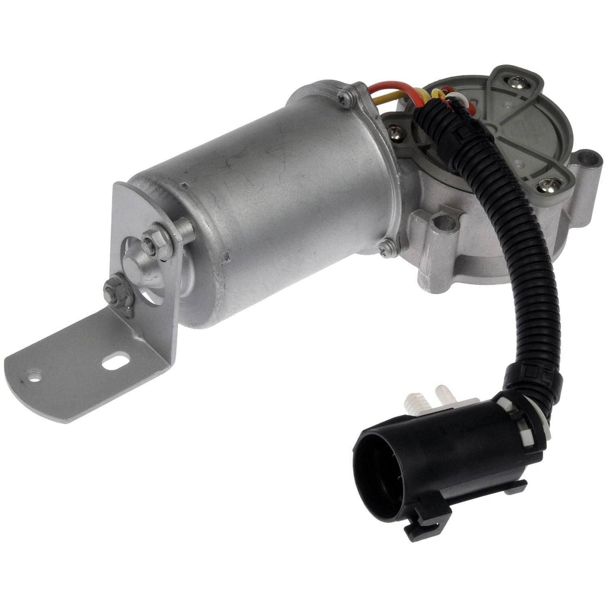 Transfer Case Motor M813647