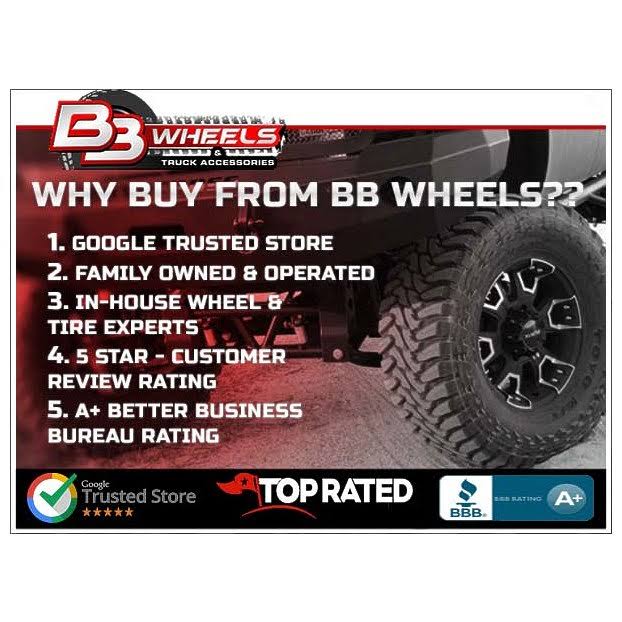 1.5 inch Front Leveling Kit A331130