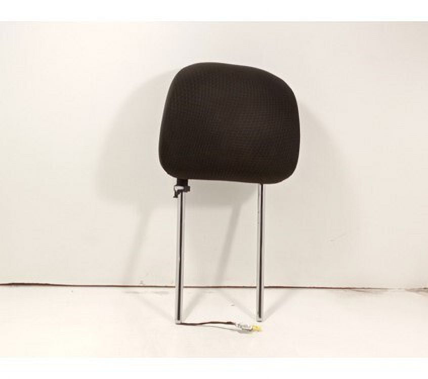 Pre-Owned Dodge Caravan Front Left Driver or Right Passenger Side Head Rest H6016