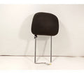 Pre-Owned Dodge Caravan Front Left Driver or Right Passenger Side Head Rest H6016