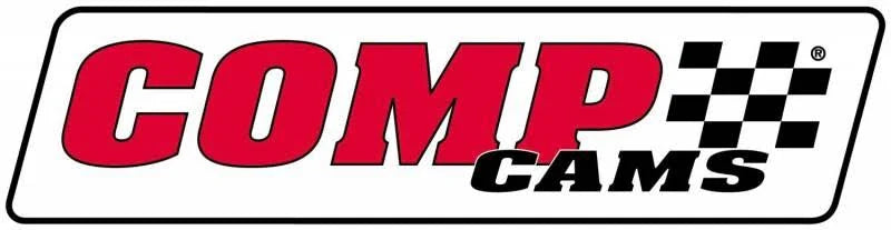 Magnum Camshaft K5811