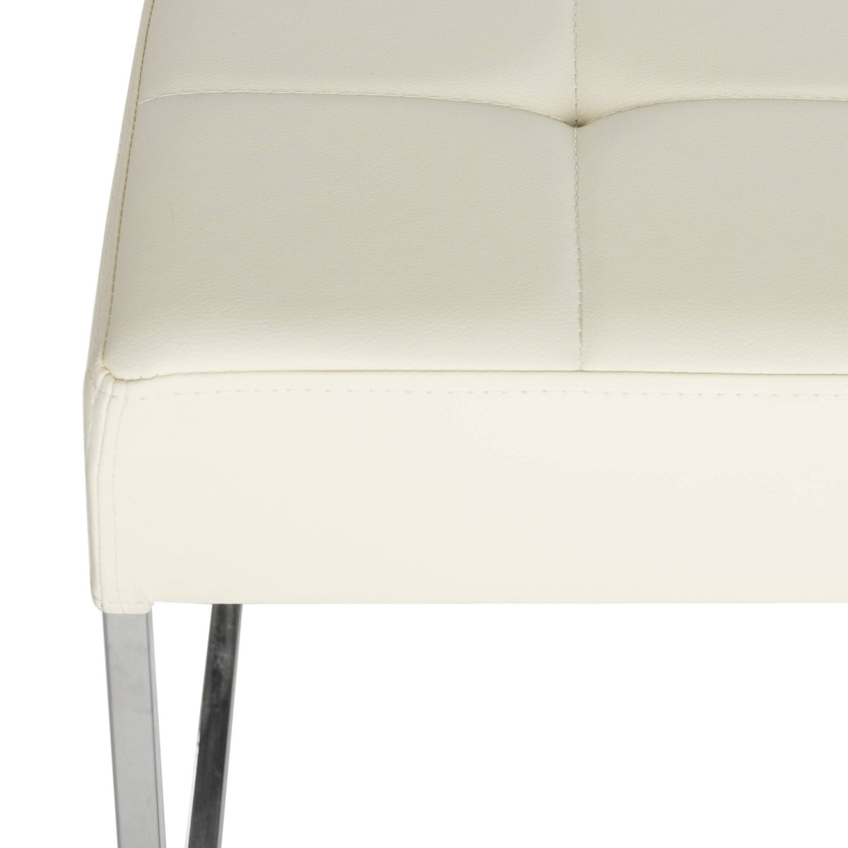 Ottoman K618258