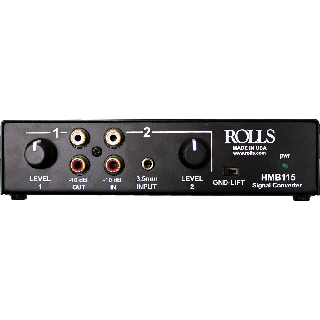 AC Adapter C257