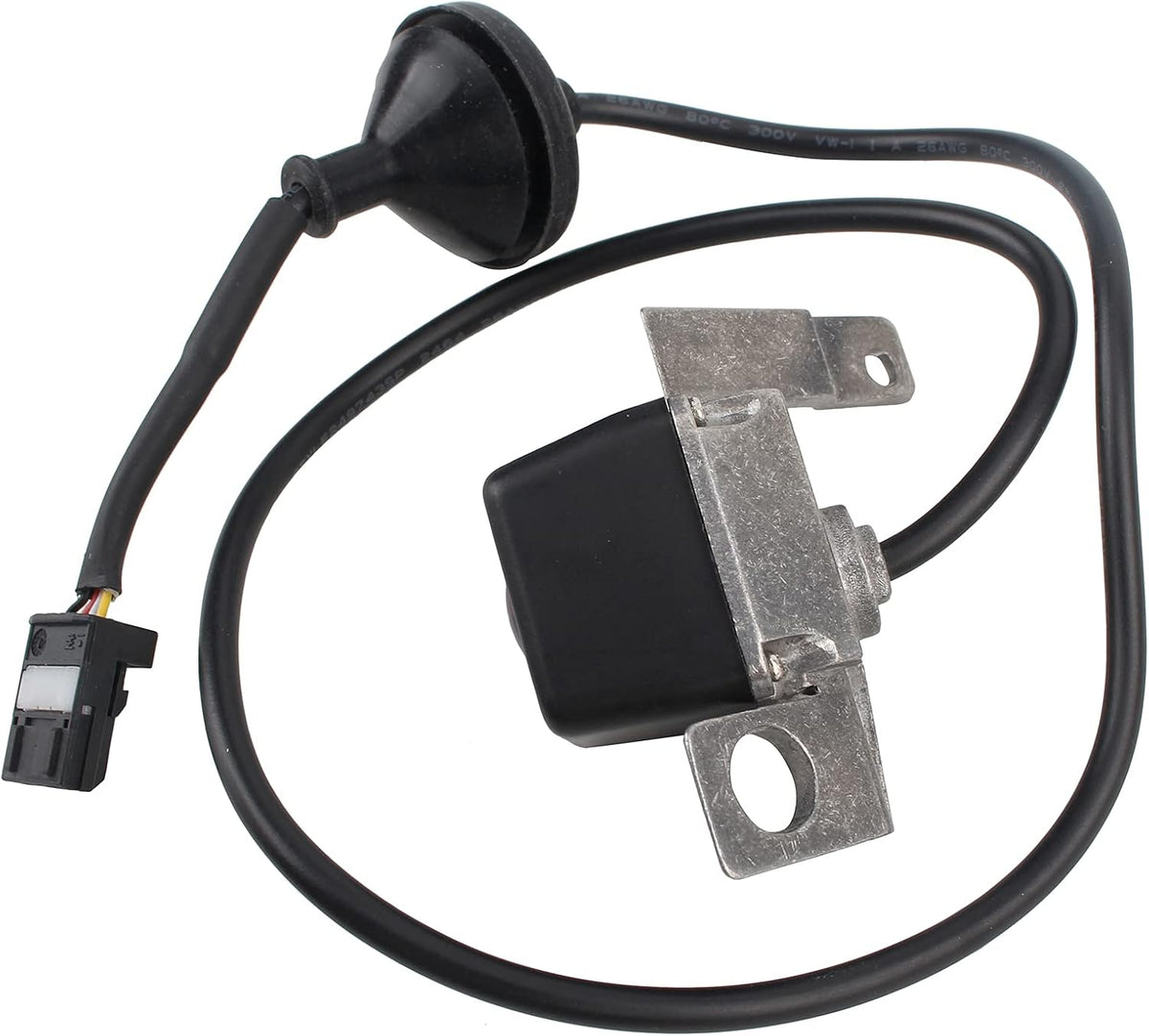 Rear View Backup Camera for Genesis Sedan 2009-2011 F3969