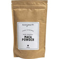 Maca Powder 250g G533