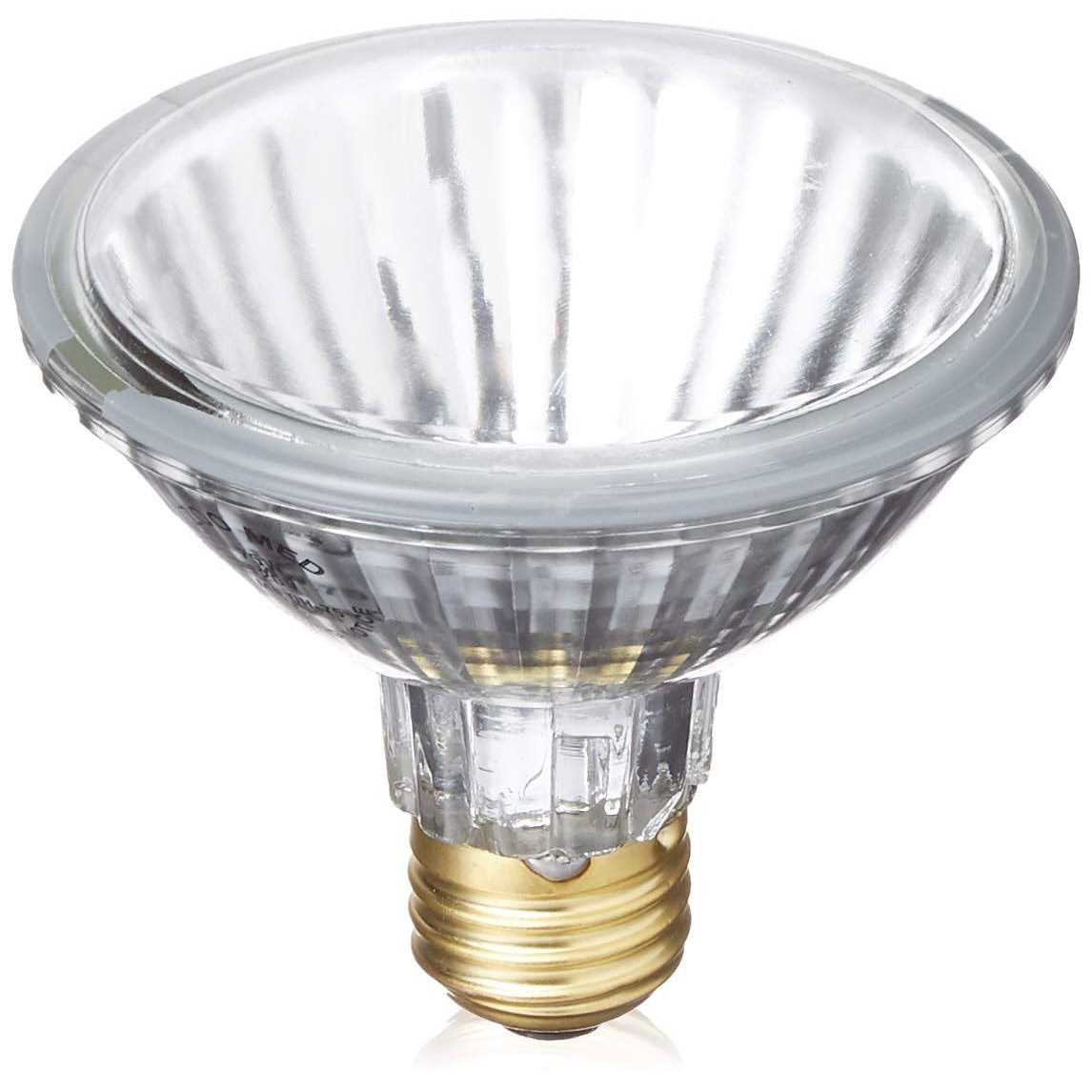 Splashproof Halogen Lamp A29448