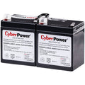 12V 7Ah UPS Replacement Battery Cartridge A9998