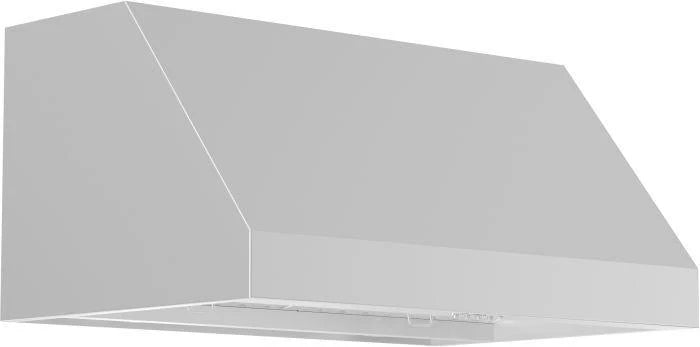 42 in. Under Cabinet Stainless Range Hood J310954