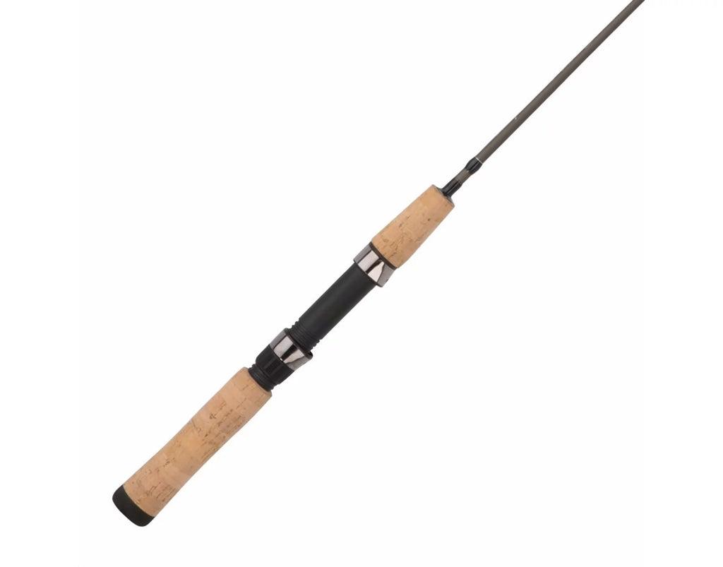 Spinning Fishing Rod B812664
